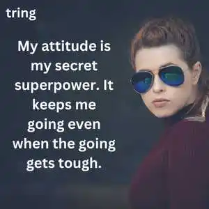 Cool Attitude Captions (9).png Cool Attitude Captions (9)