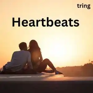 One Word Caption For Couple Pic (6).png One Word Caption For Couple Pic (6)