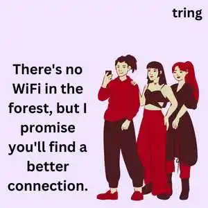 Group Photo Captions (1).png Group Photo Captions (1)