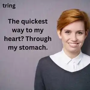 Short Instagram Captions For Guys (3).png Short Instagram Captions For Guys (3)