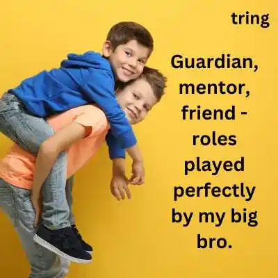 Big Brother Captions For Instagram .png Big Brother Captions For Instagram