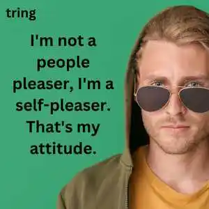 Cool Attitude Captions (10).png Cool Attitude Captions (10)