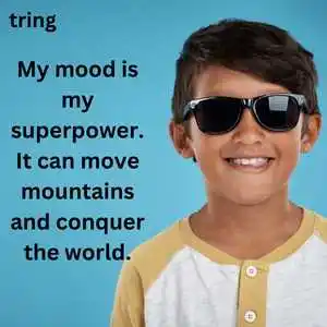 Cool Attitude Captions (2).png Cool Attitude Captions (2)