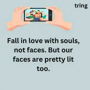 Group Photo Captions (2).png Group Photo Captions (2)