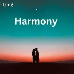 One Word Caption For Couple Pic (7).png One Word Caption For Couple Pic (7)