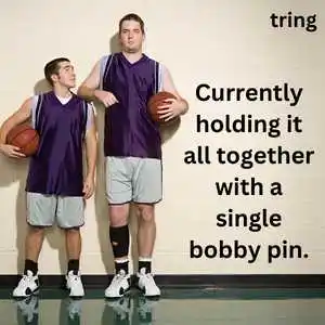 Short Instagram Captions For Guys (4).png Short Instagram Captions For Guys (4)