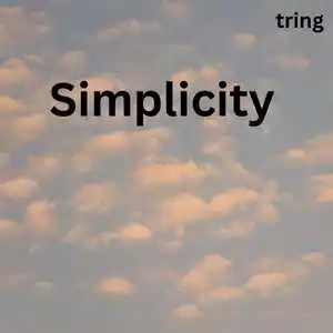 Aesthetic Captions For Instagram (3).png Aesthetic Captions For Instagram (3)