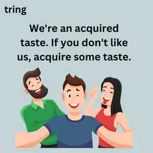 Group Photo Captions (3).png Group Photo Captions (3)