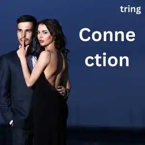 One Word Caption For Couple Pic (8).png One Word Caption For Couple Pic (8)