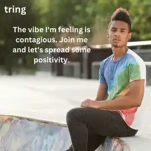 Cool Attitude Captions (3).png Cool Attitude Captions (3)