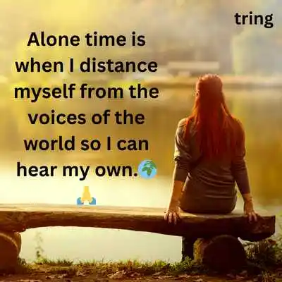Alone Captions For Instagram For Girls .png Alone Captions For Instagram For Girls