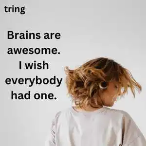 Short Instagram Captions For Guys (5).png Short Instagram Captions For Guys (5)