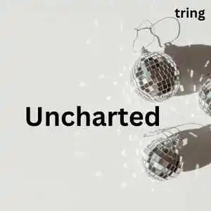 Aesthetic Captions For Instagram (4).png Aesthetic Captions For Instagram (4)