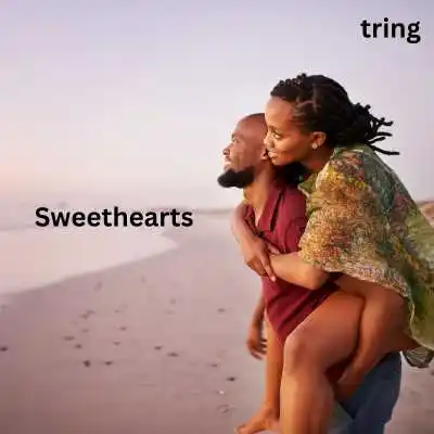 Cute One-Word Captions for Couples.png Cute One-Word Captions for Couples