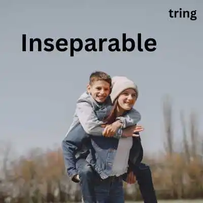 One Word Brother Captions For Instagram.png One Word Brother Captions For Instagram