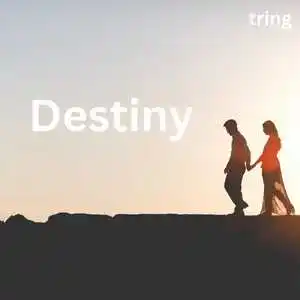 One Word Caption For Couple Pic (9).png One Word Caption For Couple Pic (9)