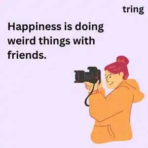 Group Photo Captions (4).png Group Photo Captions (4)