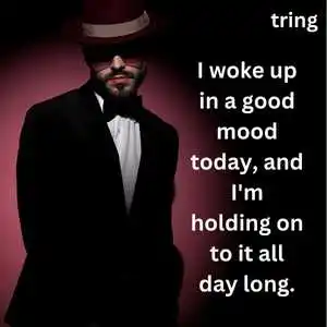 Cool Attitude Captions (4).png Cool Attitude Captions (4)