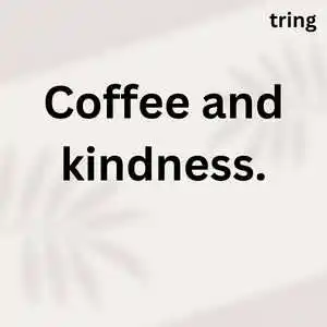 Aesthetic Captions For Instagram (5).png Aesthetic Captions For Instagram (5)