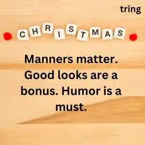 Short Instagram Captions For Guys (6).png Short Instagram Captions For Guys (6)