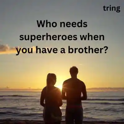 Brother Captions For Instagram.png Brother Captions For Instagram