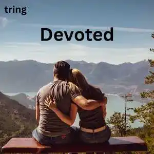 One Word Caption For Couple Pic (1).png One Word Caption For Couple Pic (1)