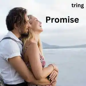 One Word Caption For Couple Pic (10).png One Word Caption For Couple Pic (10)