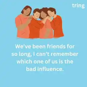 Group Photo Captions (5).png Group Photo Captions (5)