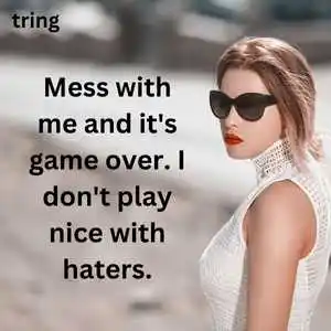 Cool Attitude Captions (5).png Cool Attitude Captions (5)