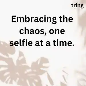 Aesthetic Captions For Instagram (6).png Aesthetic Captions For Instagram (6)