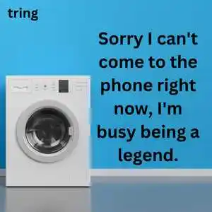 Short Instagram Captions For Guys (7).png Short Instagram Captions For Guys (7)