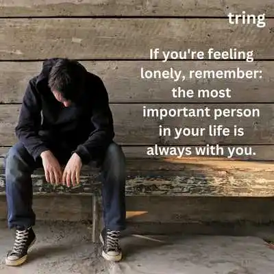 Alone Captions For Instagram For Boy .png Alone Captions For Instagram For Boy