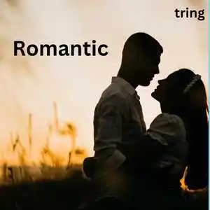 One Word Caption For Couple Pic (2).png One Word Caption For Couple Pic (2)