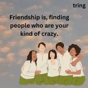 Group Photo Captions (6).png Group Photo Captions (6)