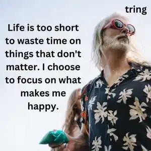 Cool Attitude Captions (6).png Cool Attitude Captions (6)