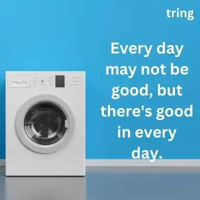 Cute Short Instagram Captions for Guys.png Cute Short Instagram Captions for Guys