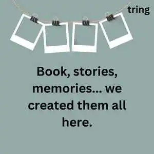 Group Photo Captions (7).png Group Photo Captions (7)