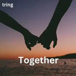 One Word Caption For Couple Pic (3).png One Word Caption For Couple Pic (3)