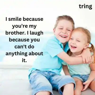Funny Brother Captions For Instagram .png Funny Brother Captions For Instagram