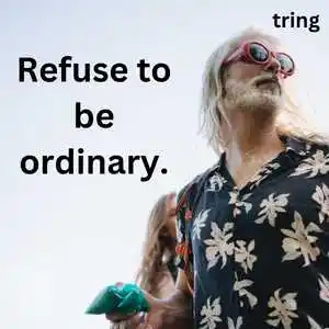 Short Instagram Captions For Guys (8).png Short Instagram Captions For Guys (8)