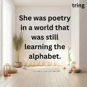 Aesthetic Captions For Instagram (8).png Aesthetic Captions For Instagram (8)