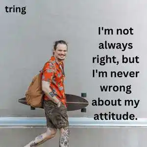 Cool Attitude Captions (7).png Cool Attitude Captions (7)