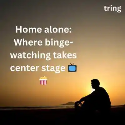 Happy Alone Captions For Instagram.png Happy Alone Captions For Instagram