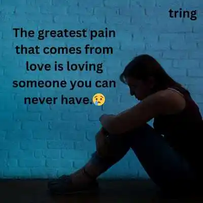 Sad Alone Captions For Instagram .png Sad Alone Captions For Instagram