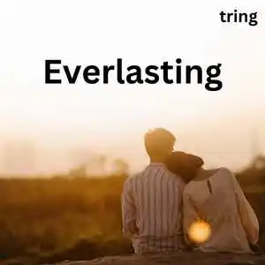 One Word Caption For Couple Pic (4).png One Word Caption For Couple Pic (4)