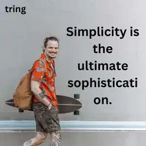 Short Instagram Captions For Guys (9).png Short Instagram Captions For Guys (9)