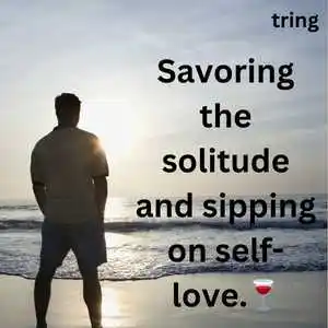 Alone Captions For Instagram (5).png Alone Captions For Instagram (5)