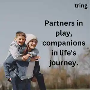 Brother Captions For Instagram (9).png Brother Captions For Instagram (9)