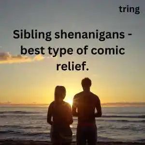 Brother Captions For Instagram (1).png Brother Captions For Instagram (1)