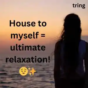 Alone Captions For Instagram (6).png Alone Captions For Instagram (6)